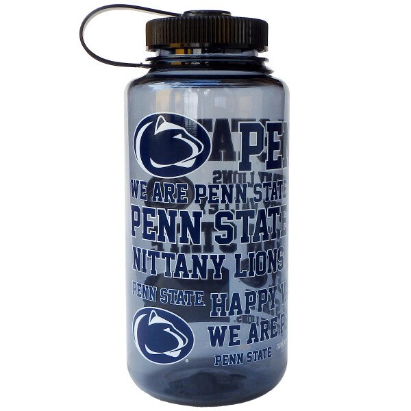 Nalgene Water Bottle 32 oz Penn State Student Book Store